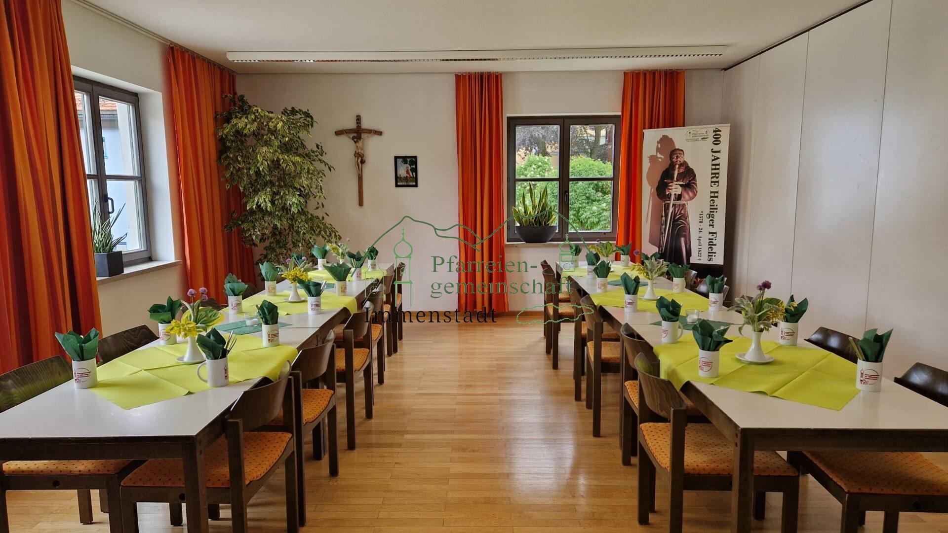 Mehr über den Artikel erfahren Herzliche Einladung zum Fidelistreff!