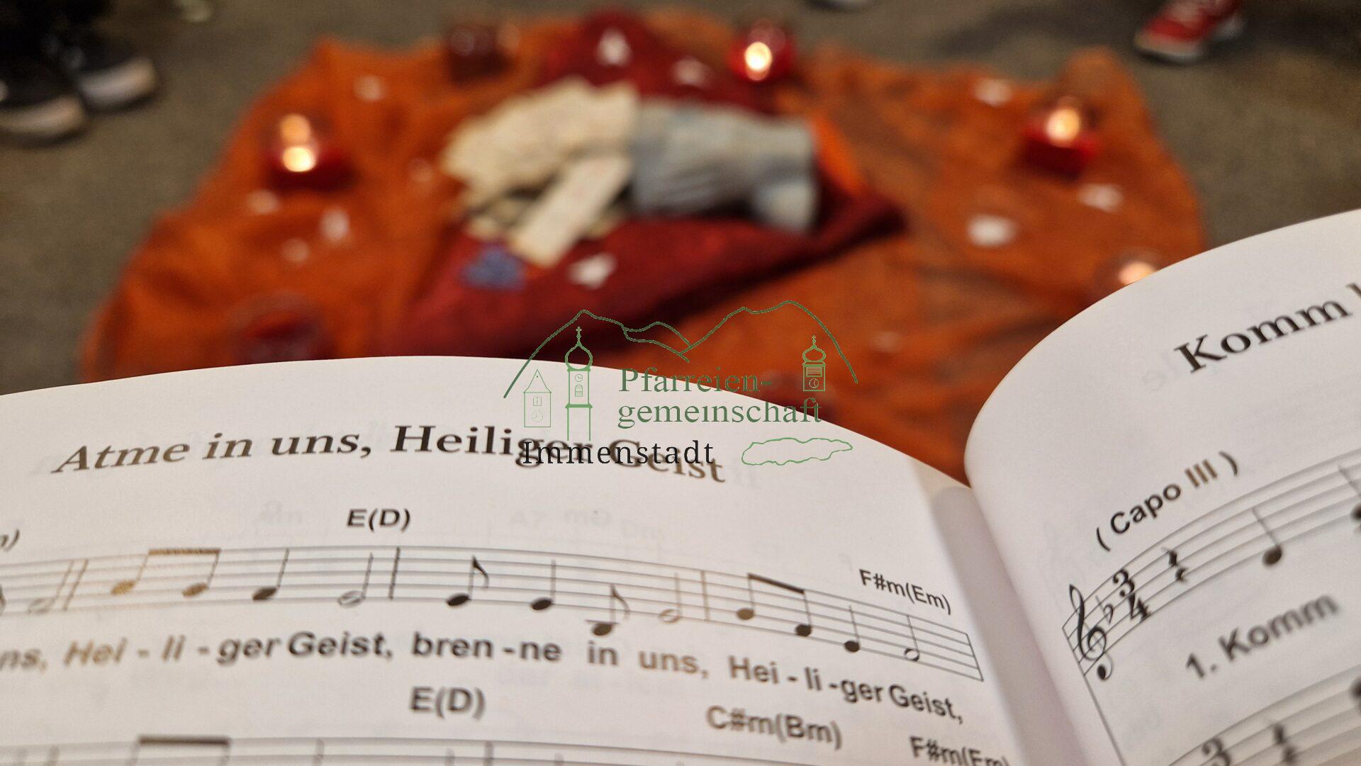 Mehr über den Artikel erfahren Bibelgespräch