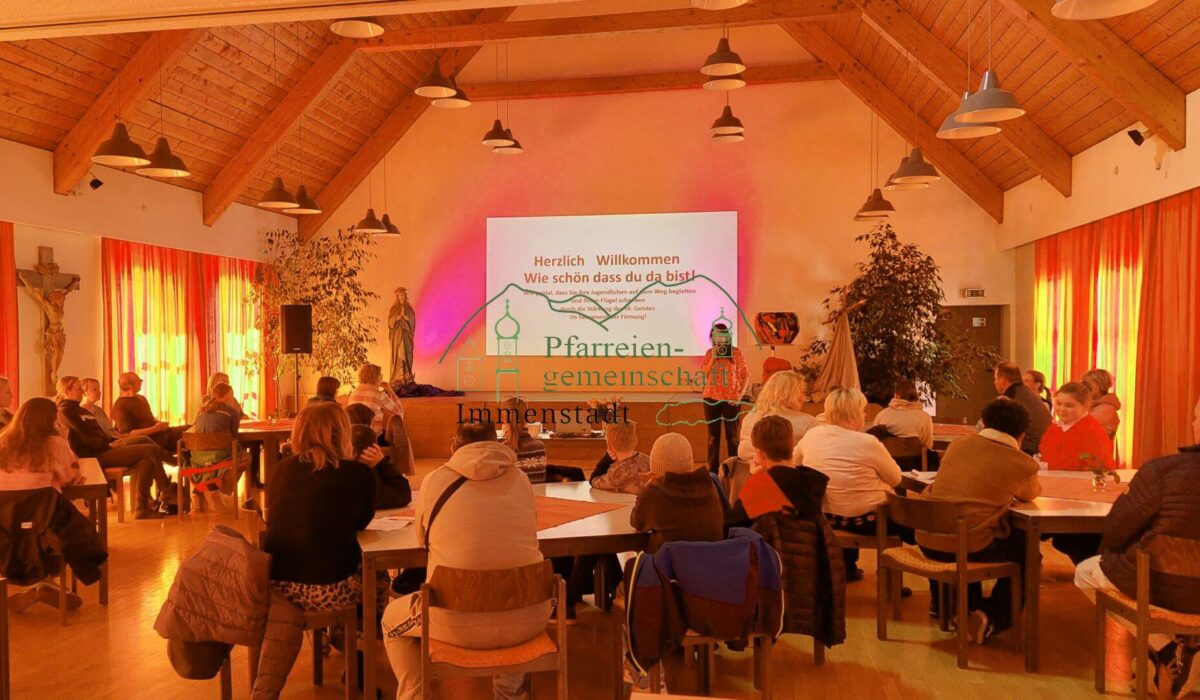 Bild_2026-03-24_212740845