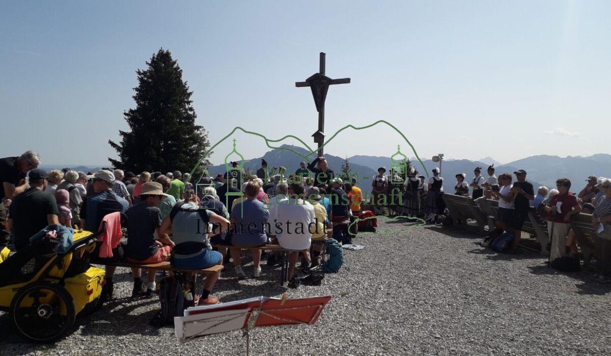 Resized_20230723_105942_1456