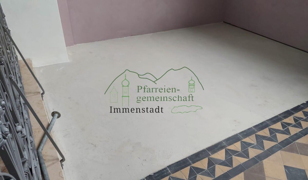 WhatsApp Bild 2024-03-18 um 23.50.09_2ea1f98f