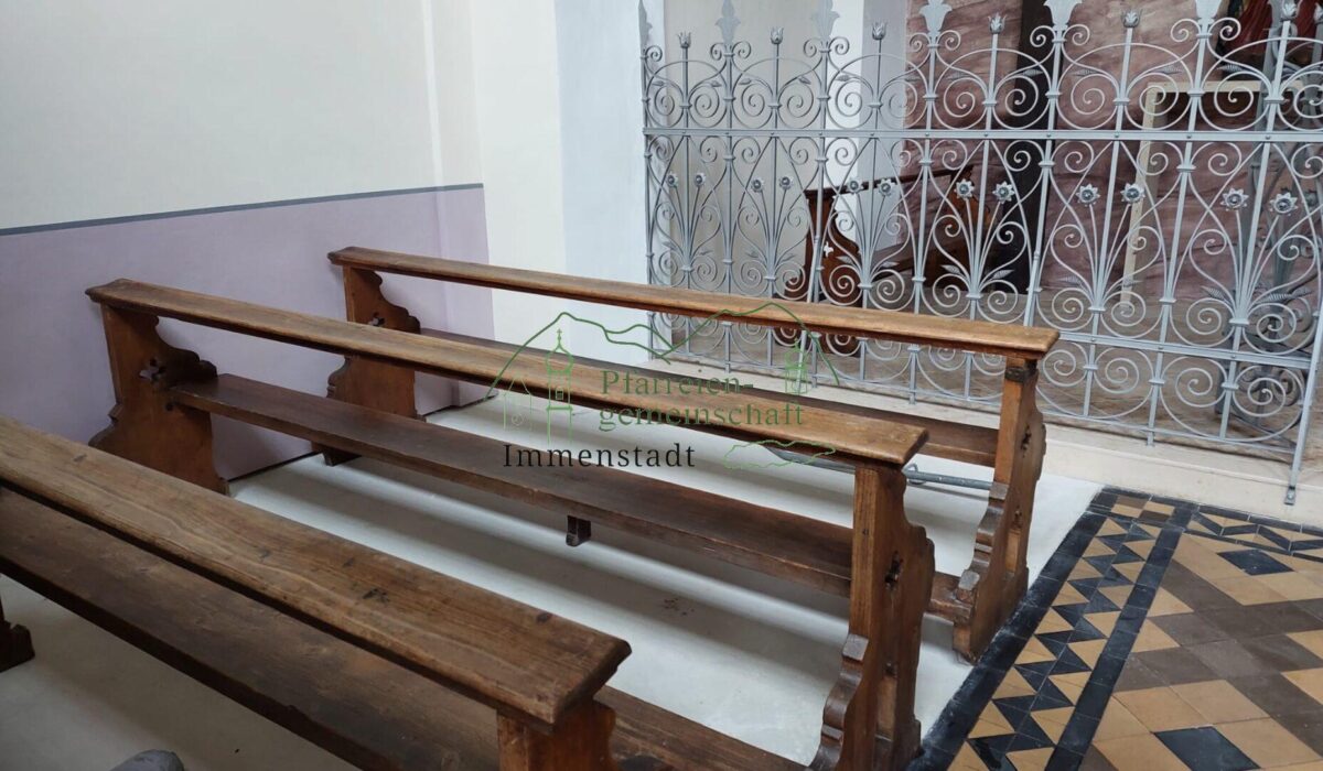 WhatsApp Bild 2024-03-18 um 23.51.00_ea28ae4a