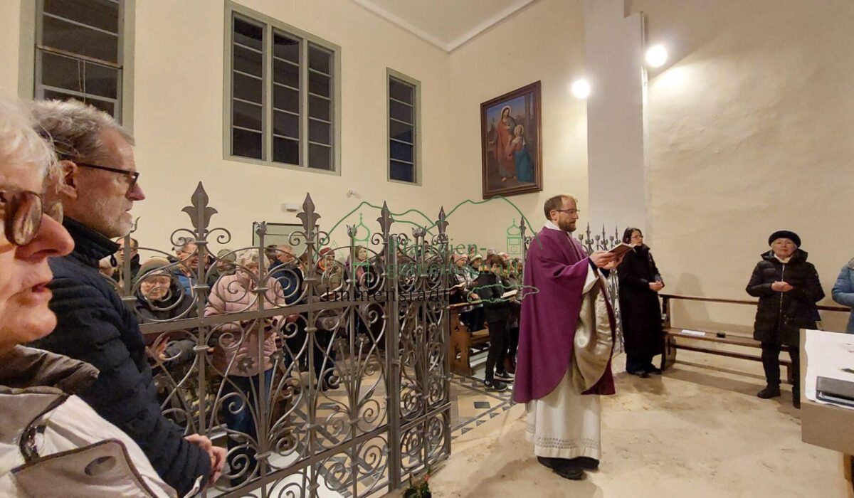 WhatsApp Bild 2024-03-25 um 22.06.57_2488404b