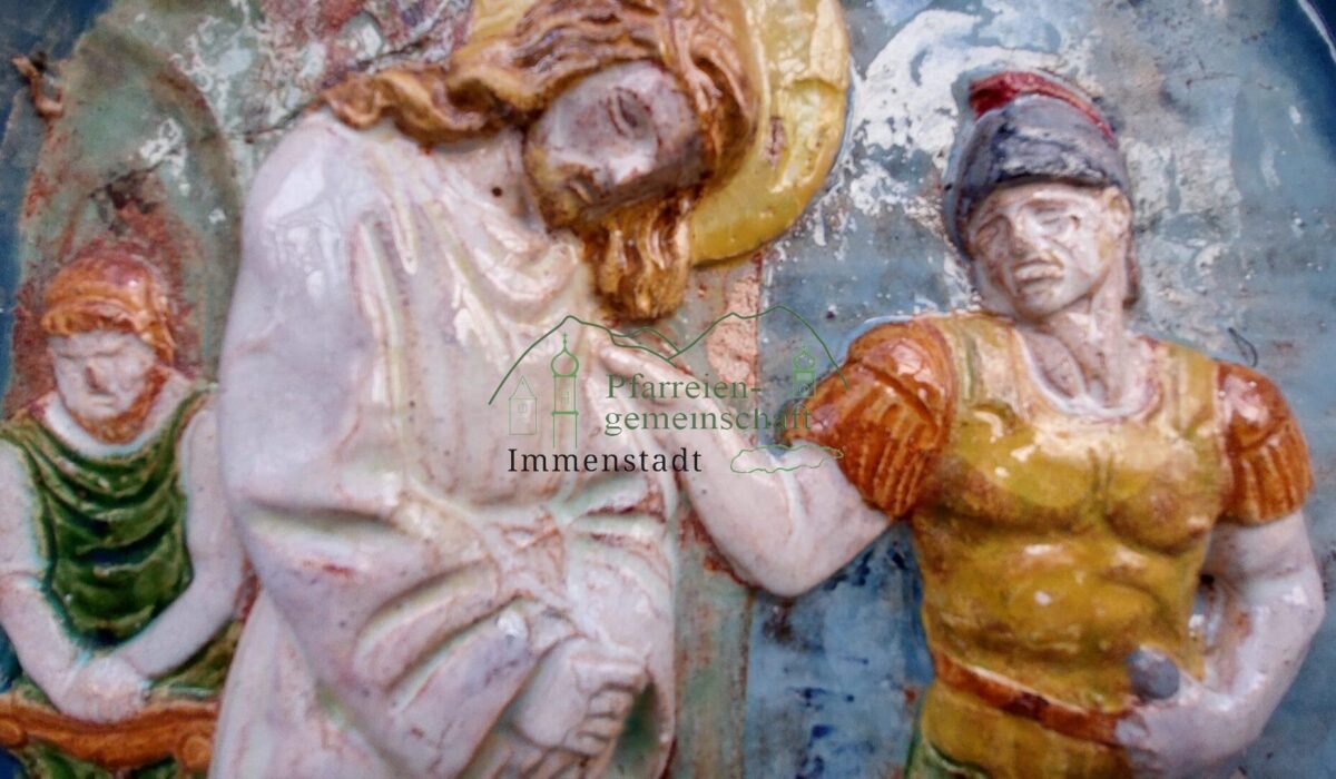 WhatsApp Bild 2024-03-25 um 22.09.07_77d10260