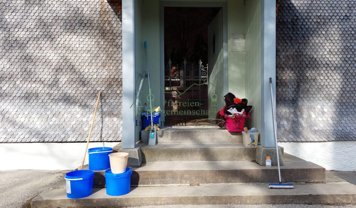 WhatsApp Bild 2024-03-25 um 22.19.41_6836ff55