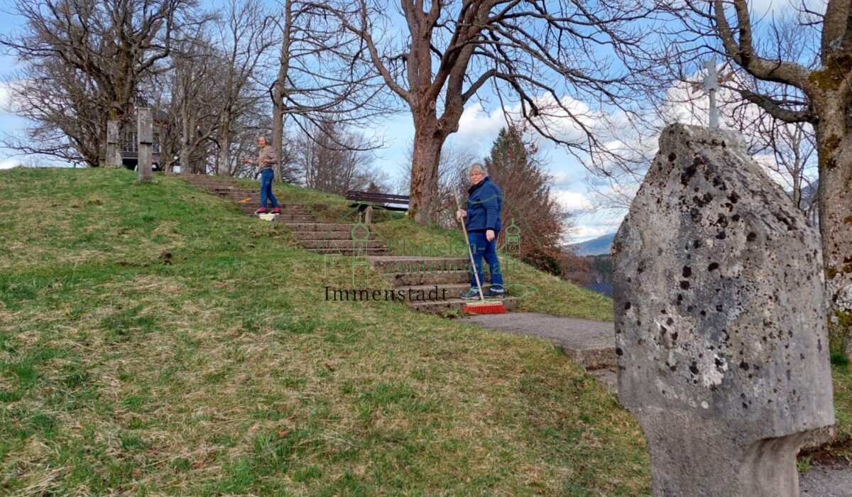 WhatsApp Bild 2024-03-25 um 22.19.41_ede051c8