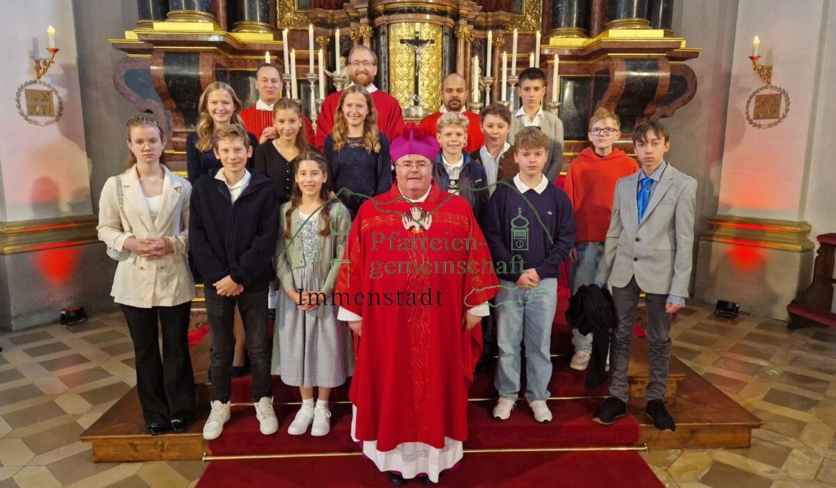 WhatsApp Bild 2024-10-12 um 15.57.32_924c1538