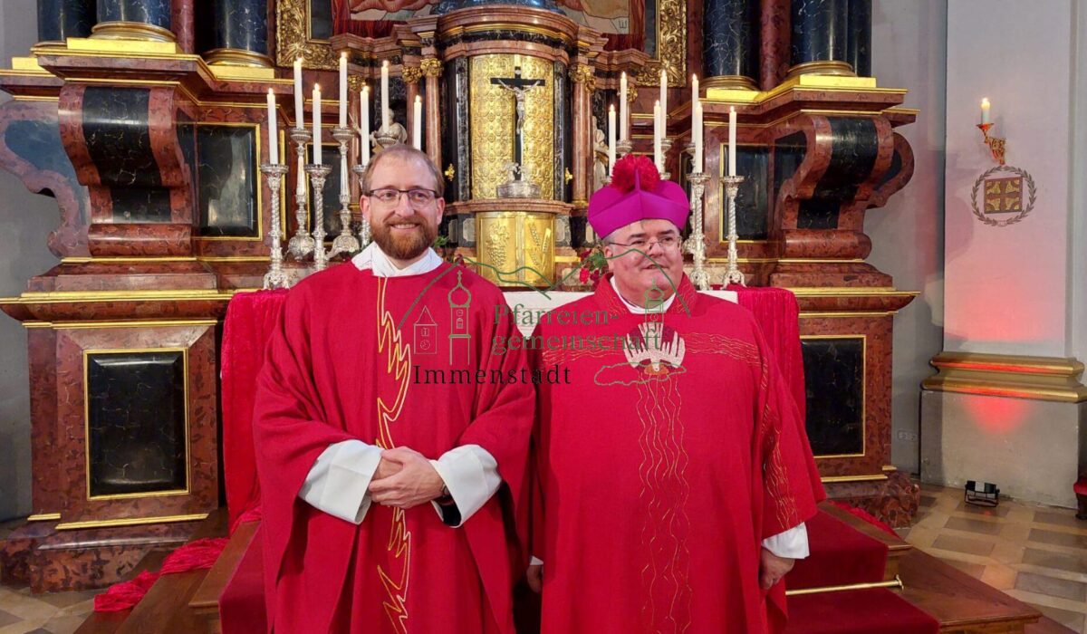 WhatsApp Bild 2024-10-12 um 16.11.20_687ffb37