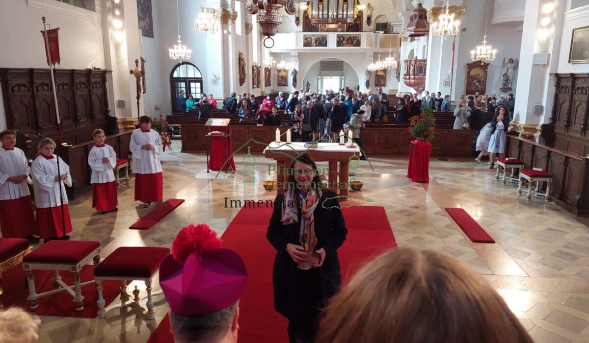 WhatsApp Bild 2024-10-12 um 16.11.20_72cd6756